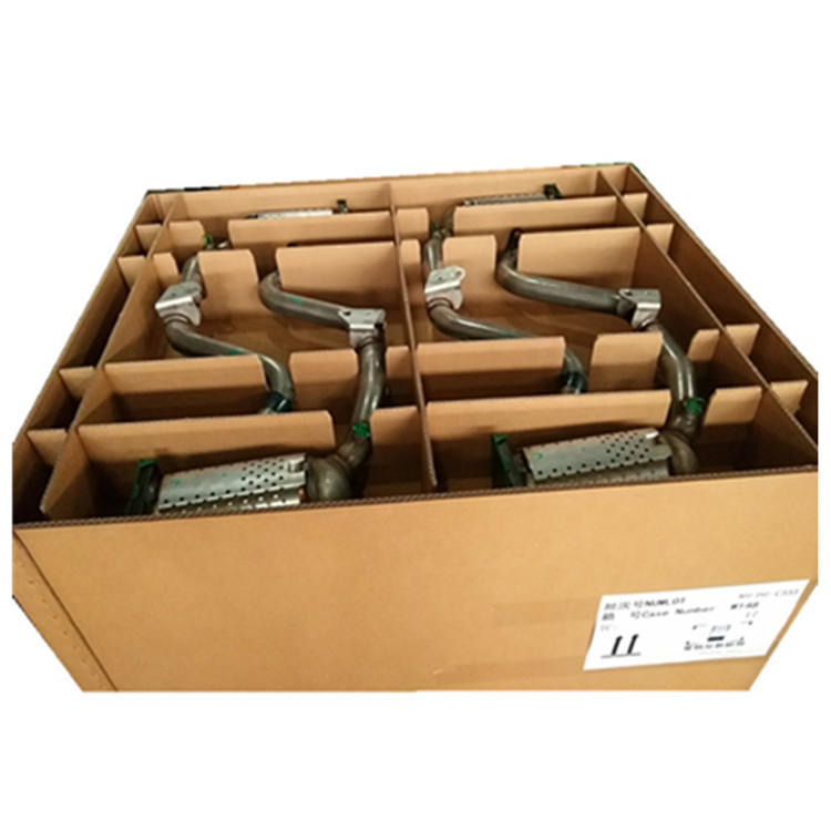 heavy duty boxes2