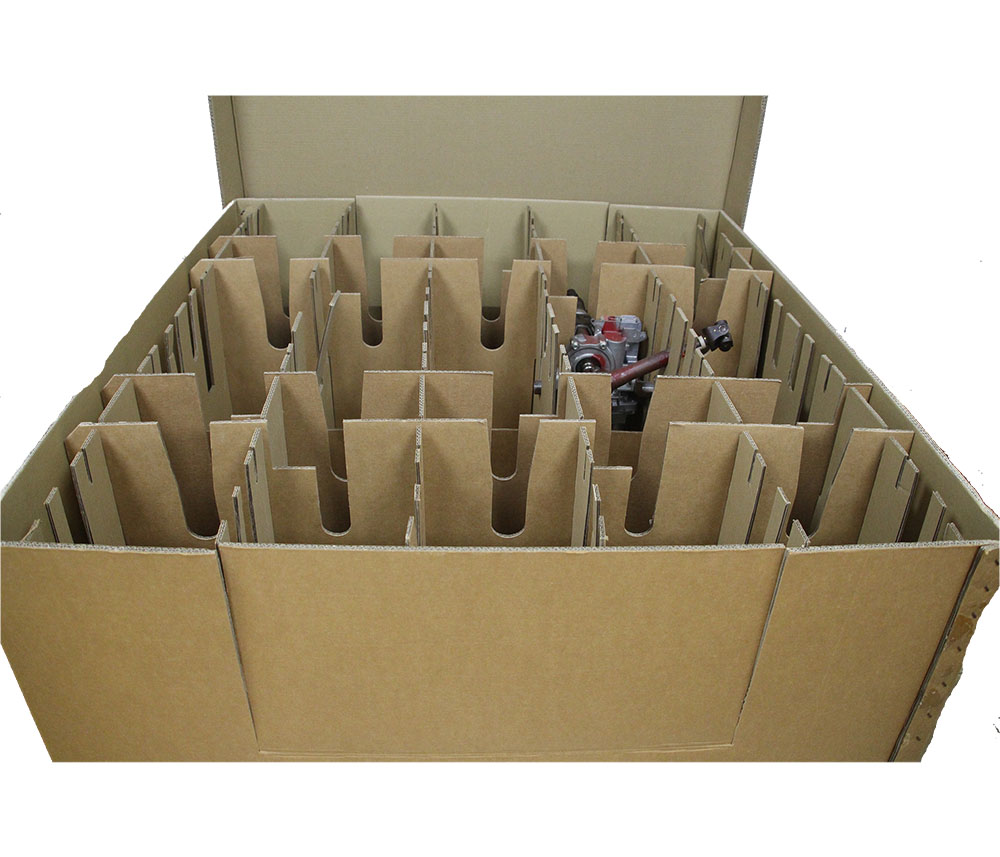 heavy duty boxes5