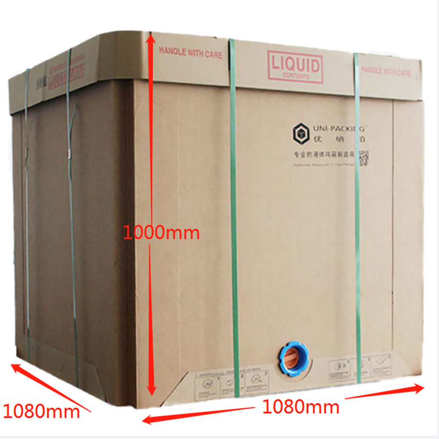 微信图片_20230522151726